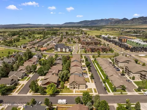 1607 Tempest Ct, Bozeman, MT 59718 photo 39