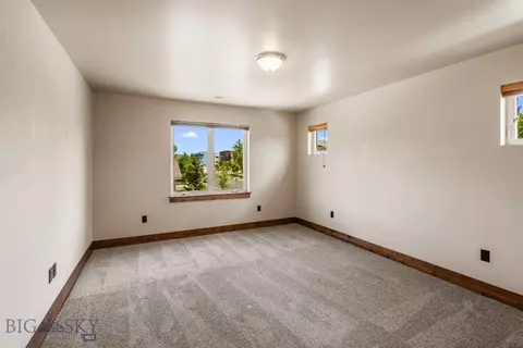 1607 Tempest Ct, Bozeman, MT 59718 photo 18