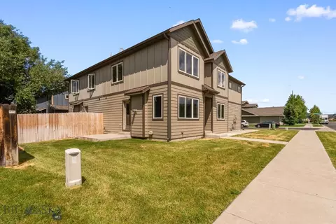 1607 Tempest Ct, Bozeman, MT 59718 photo 32
