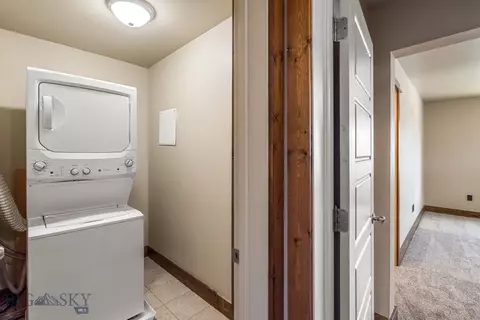 1607 Tempest Ct, Bozeman, MT 59718 photo 26