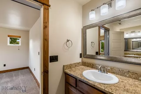 1607 Tempest Ct, Bozeman, MT 59718 photo 25