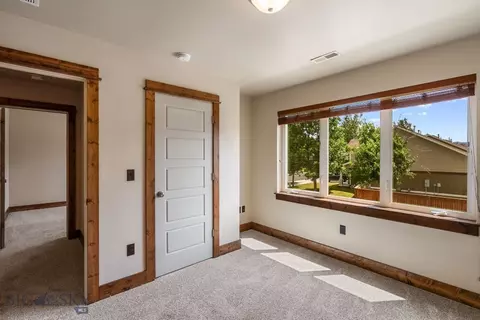 1607 Tempest Ct, Bozeman, MT 59718 photo 14