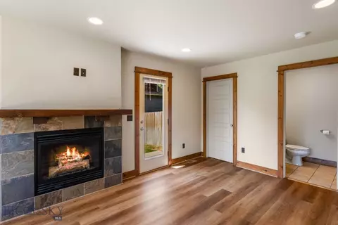 1607 Tempest Ct, Bozeman, MT 59718 photo 4