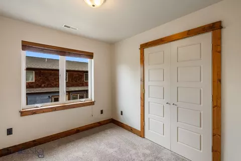1607 Tempest Ct, Bozeman, MT 59718 photo 10