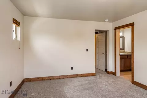 1607 Tempest Ct, Bozeman, MT 59718 photo 22