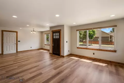 1607 Tempest Ct, Bozeman, MT 59718 photo 5