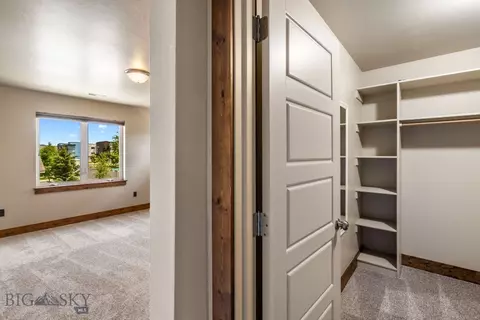 1607 Tempest Ct, Bozeman, MT 59718 photo 19
