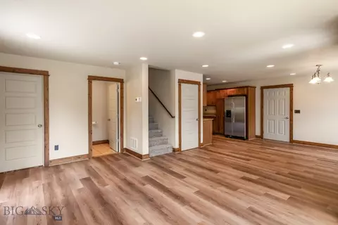 1607 Tempest Ct, Bozeman, MT 59718 photo 6
