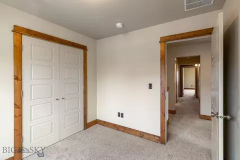 1607 Tempest Ct, Bozeman, MT 59718 photo 17