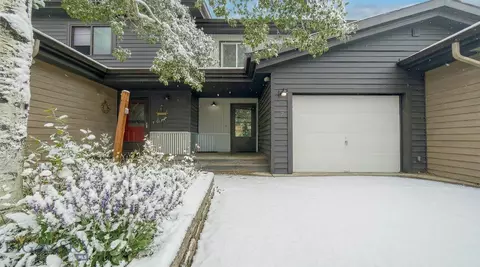 80 Aspen Leaf Dr #7, Big Sky, MT 59716