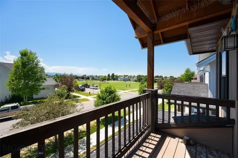1283 Crabapple Dr, Bozeman, MT 59715