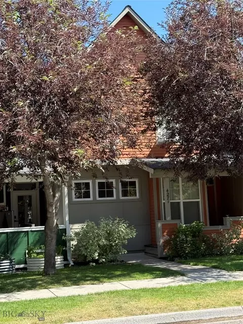 4271 Cover St, Bozeman, MT 59718