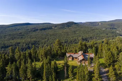 Other - 164 Settlers Loop, Big Sky, MT 59716 photo 21 of 21