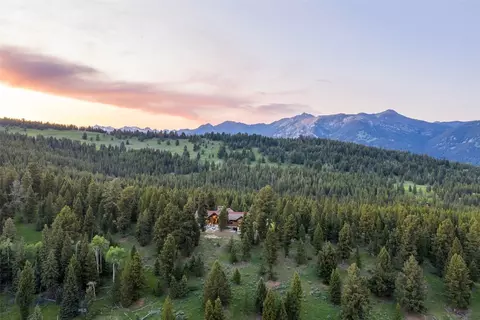 Other - 164 Settlers Loop, Big Sky, MT 59716 photo 16 of 21