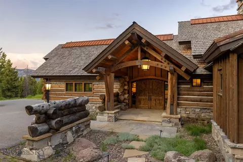 Other - 164 Settlers Loop, Big Sky, MT 59716 photo 13 of 21