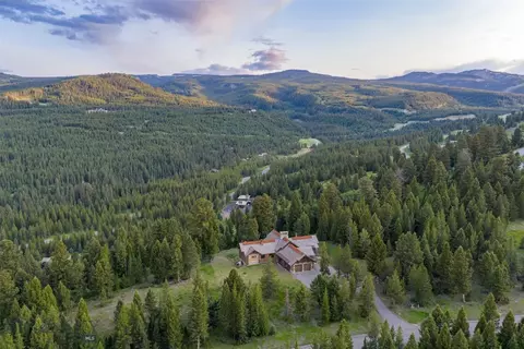 Other - 164 Settlers Loop, Big Sky, MT 59716 photo 19 of 21