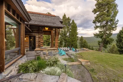 Other - 164 Settlers Loop, Big Sky, MT 59716 photo 15 of 21