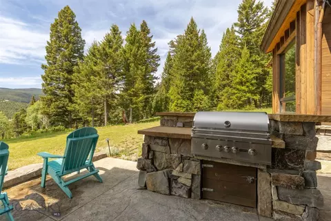 Other - 164 Settlers Loop, Big Sky, MT 59716 photo 9 of 21