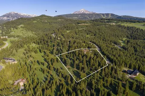Other - 164 Settlers Loop, Big Sky, MT 59716 photo 12 of 21