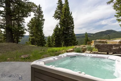 Other - 164 Settlers Loop, Big Sky, MT 59716 photo 7 of 21