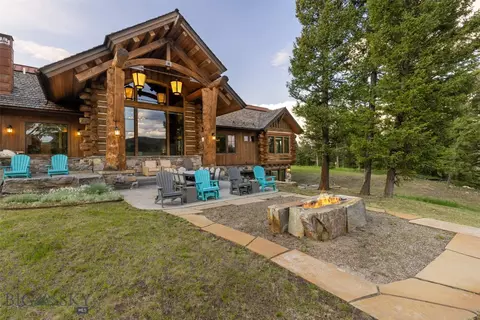 Other - 164 Settlers Loop, Big Sky, MT 59716 photo 14 of 21
