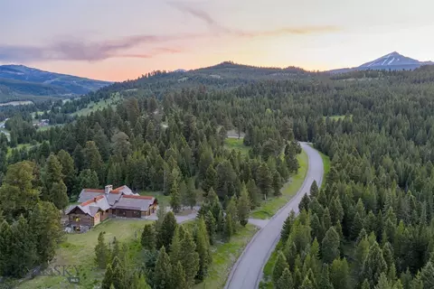Other - 164 Settlers Loop, Big Sky, MT 59716 photo 18 of 21