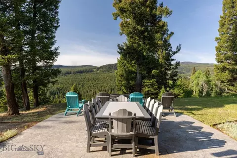 Other - 164 Settlers Loop, Big Sky, MT 59716 photo 8 of 21