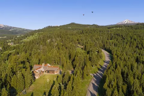 Other - 164 Settlers Loop, Big Sky, MT 59716 photo 20 of 21