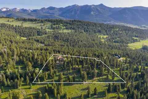 Other - 164 Settlers Loop, Big Sky, MT 59716 photo 11 of 21