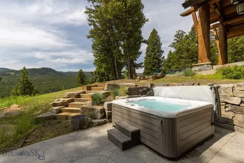 Other - 164 Settlers Loop, Big Sky, MT 59716 photo 6 of 21