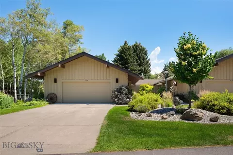 2108 Fairway Dr, Bozeman, MT 59715