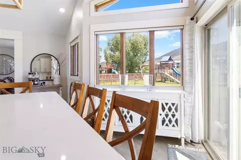 Other - 104 Cedar Lk, Butte, MT 59701 photo 5 of 14