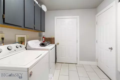 Other - 104 Cedar Lk, Butte, MT 59701 photo 7 of 14