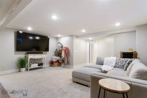 Other - 104 Cedar Lk, Butte, MT 59701 photo 12 of 14