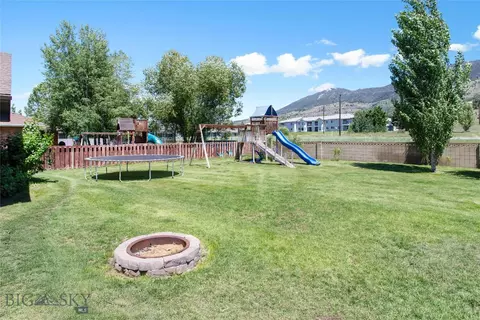 Exterior - 104 Cedar Lk, Butte, MT 59701 photo 6 of 7