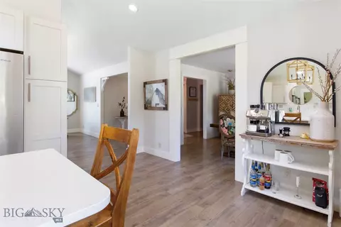 Other - 104 Cedar Lk, Butte, MT 59701 photo 6 of 14