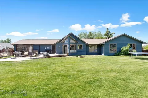 Other - 104 Cedar Lk, Butte, MT 59701 photo 14 of 14