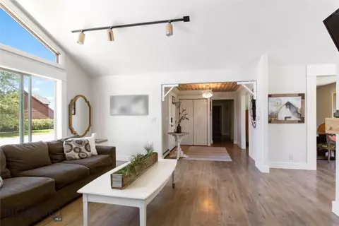 Other - 104 Cedar Lk, Butte, MT 59701 photo 2 of 14