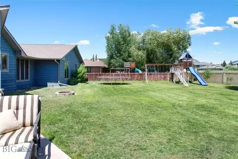 Exterior - 104 Cedar Lk, Butte, MT 59701 photo 7 of 7