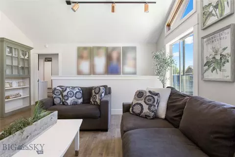 Other - 104 Cedar Lk, Butte, MT 59701 photo 3 of 14
