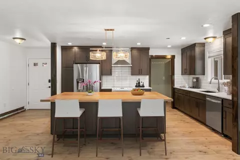 840 Damarell Rd, Bozeman, MT 59718