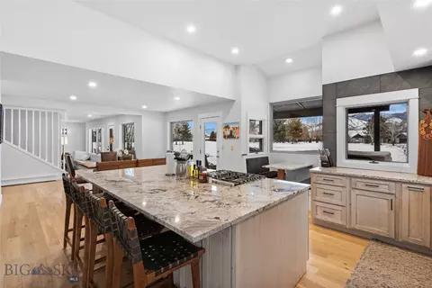 9 Park Plaza Rd, Bozeman, MT 59715