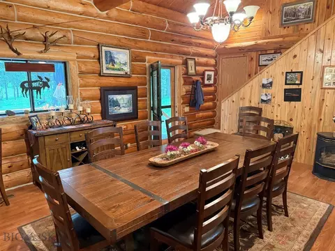 6 Arrowpoint, Silver Gate, MT 59081 photo 7