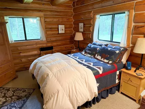 6 Arrowpoint, Silver Gate, MT 59081 photo 14