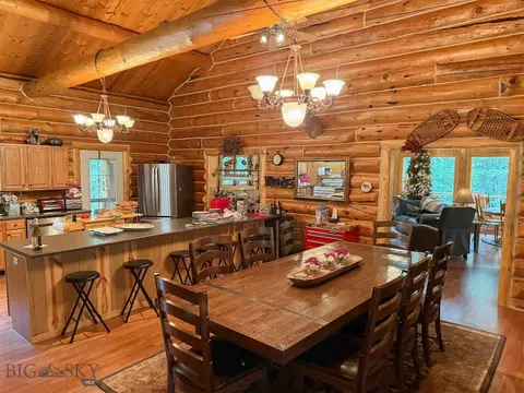 6 Arrowpoint, Silver Gate, MT 59081 photo 5