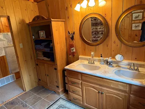 6 Arrowpoint, Silver Gate, MT 59081 photo 11