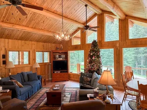 6 Arrowpoint, Silver Gate, MT 59081 photo 6