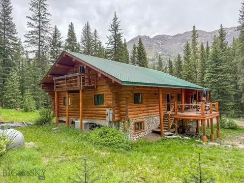 6 Arrowpoint, Silver Gate, MT 59081 photo 17