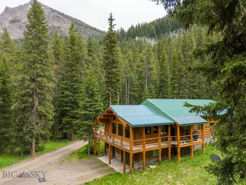 6 Arrowpoint, Silver Gate, MT 59081 photo 4