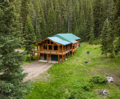 6 Arrowpoint, Silver Gate, MT 59081 photo 3